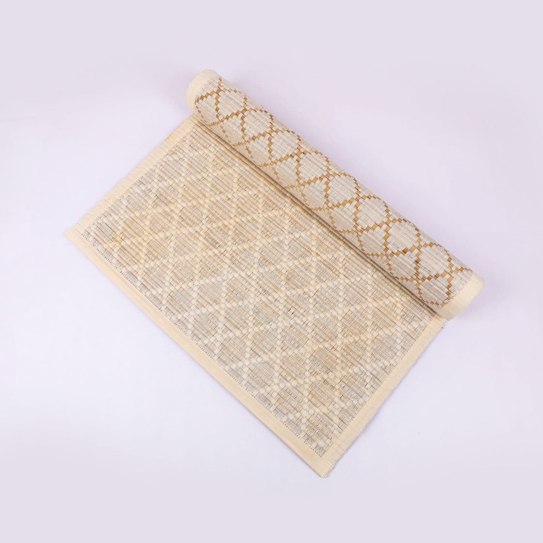 Natural Dyed Yoga Mat - My Store