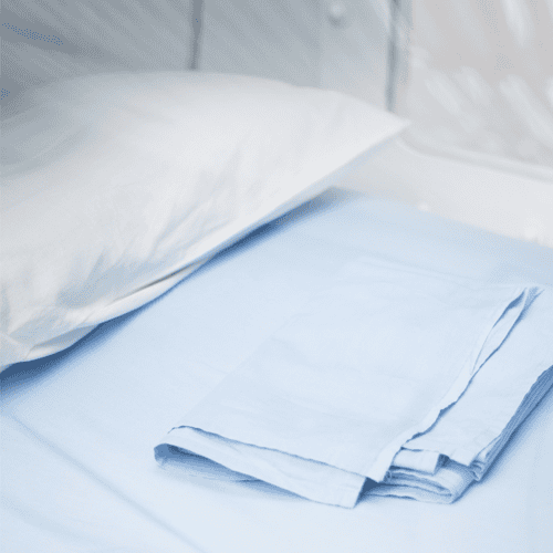 Hospital Linen - My Store
