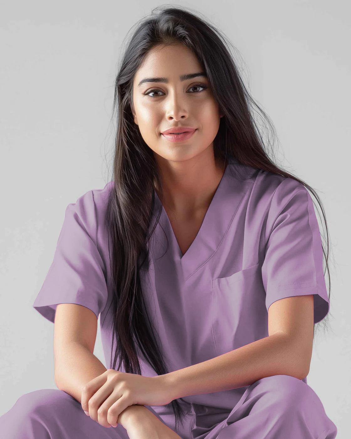 Comfort Scrubs - My Store