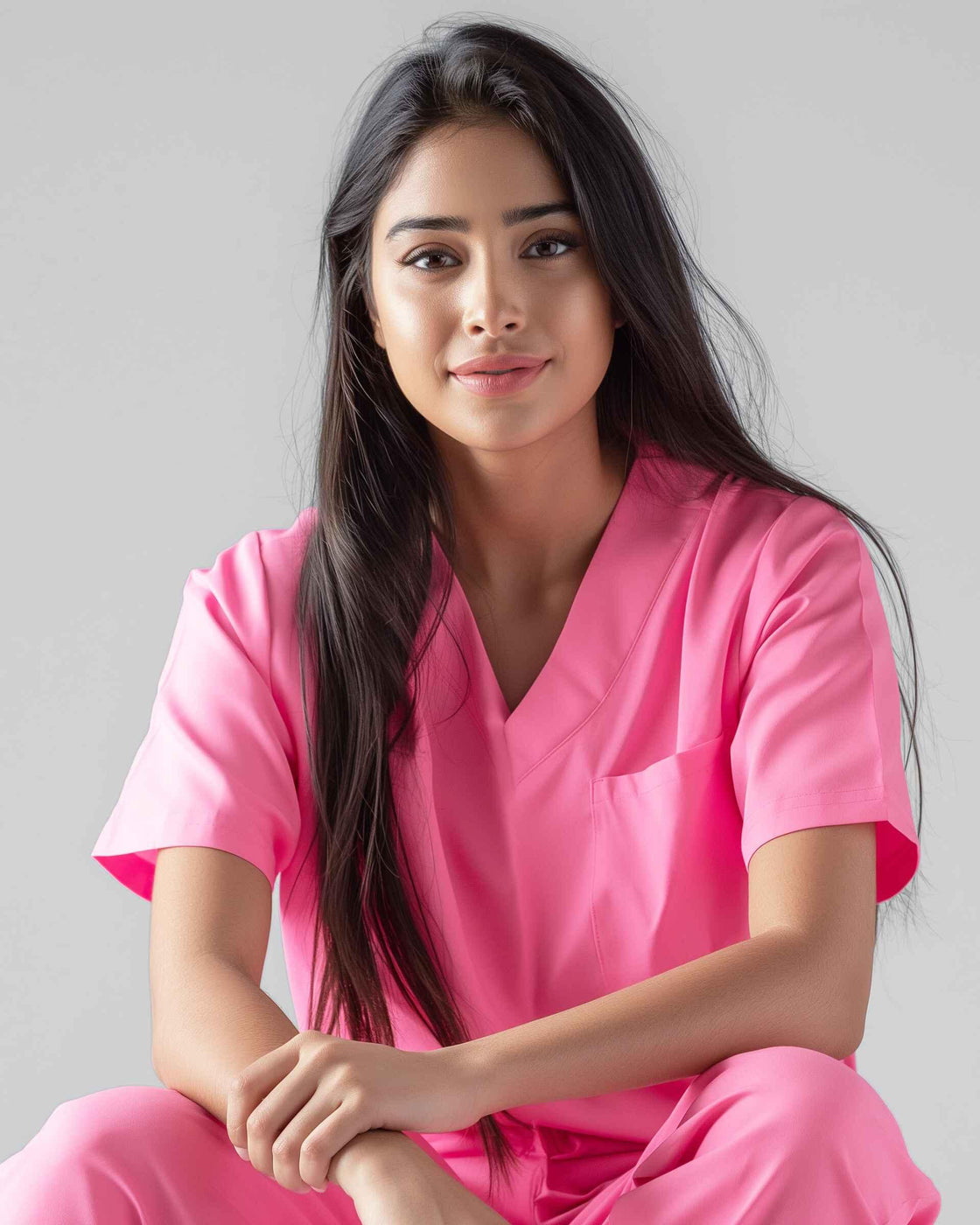 Comfort Scrubs - My Store
