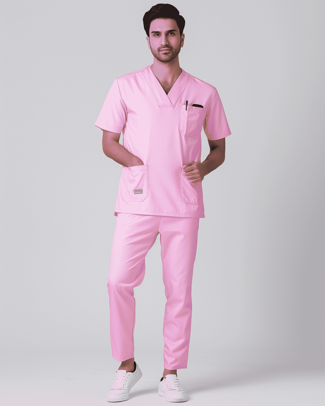 Comfort Scrubs - My Store