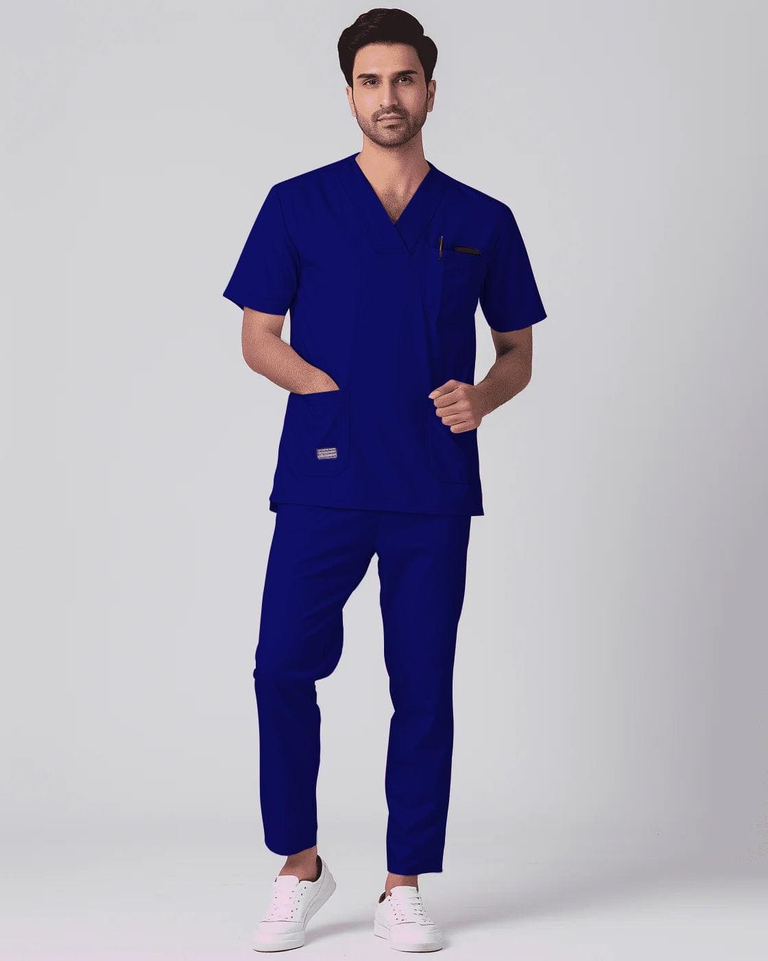 Comfort Scrubs - My Store