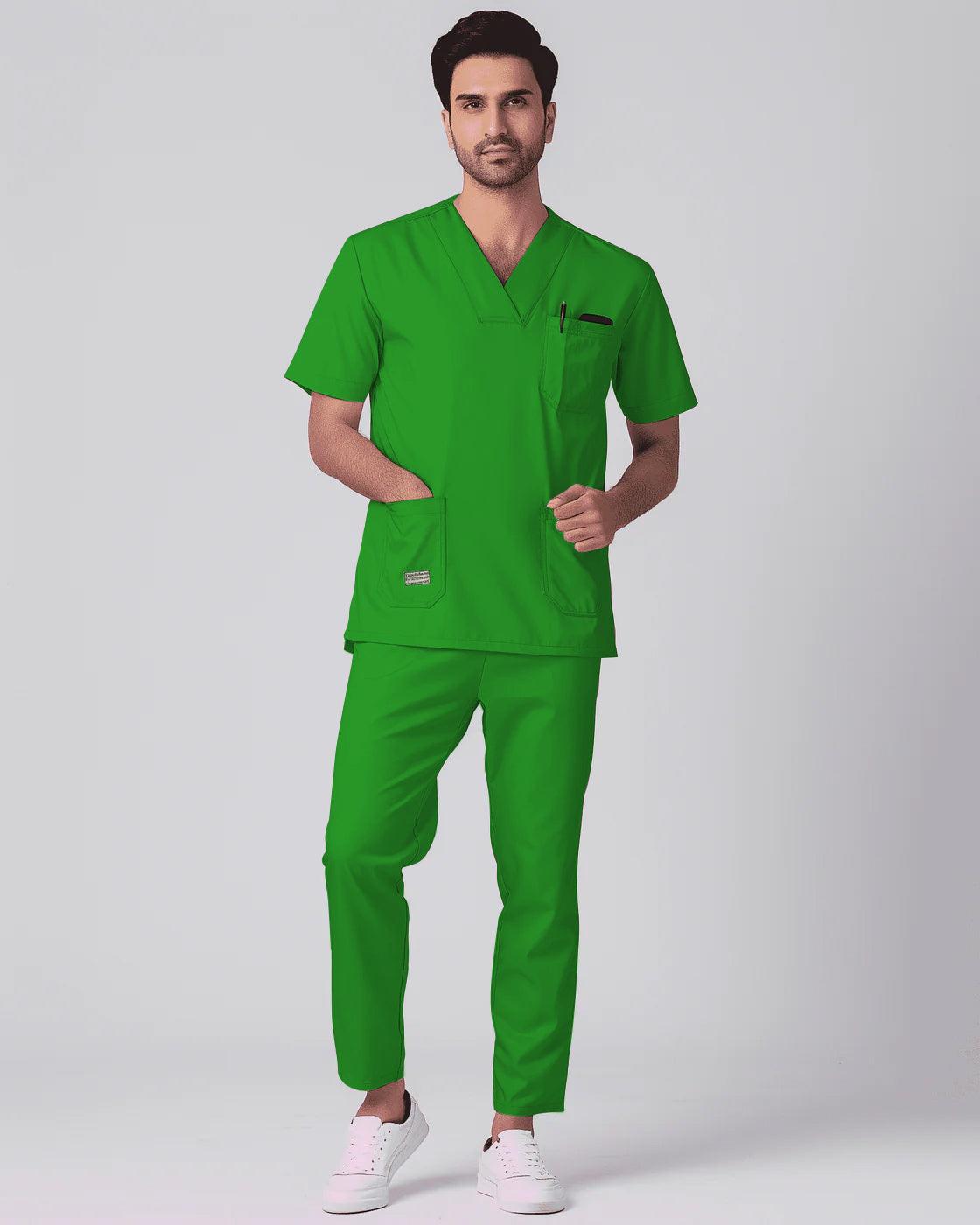 Comfort Scrubs - My Store