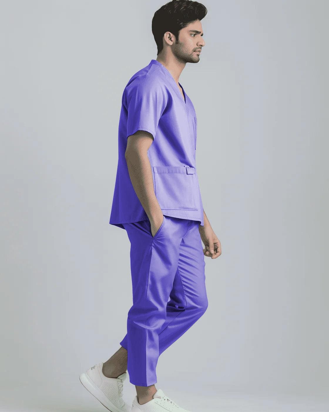 Premium Scrubs - My Store
