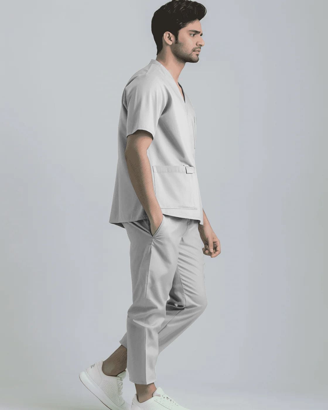 Premium Scrubs - My Store