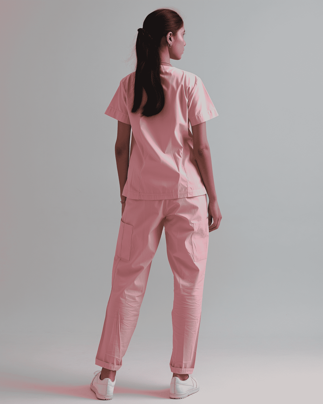 Comfort Scrubs - My Store