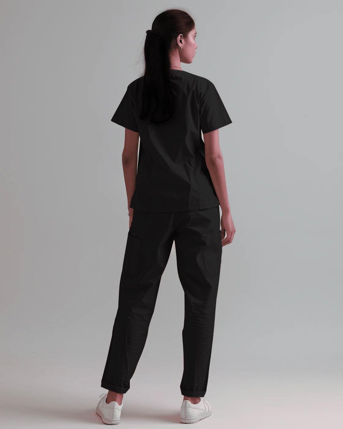 Comfort Scrubs - My Store