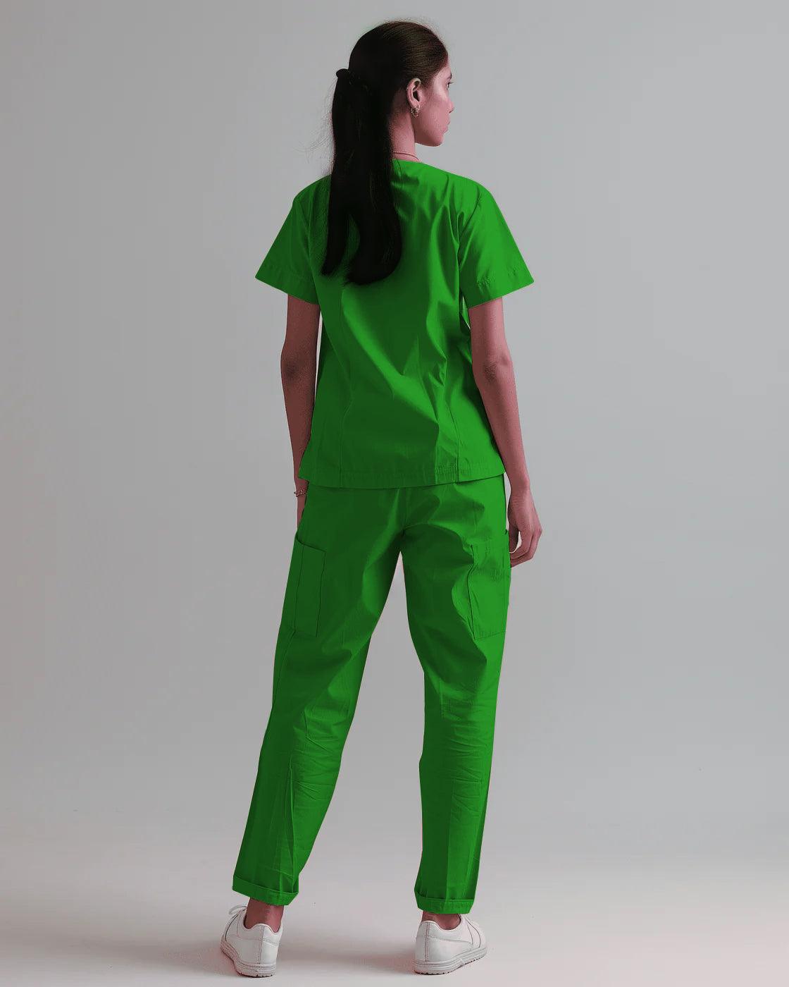 Comfort Scrubs - My Store