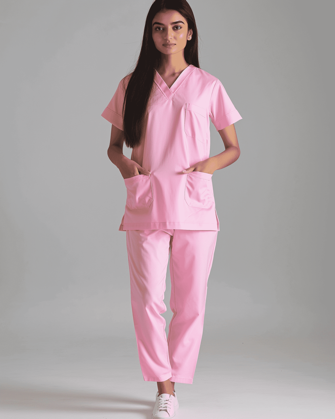 Comfort Scrubs - My Store