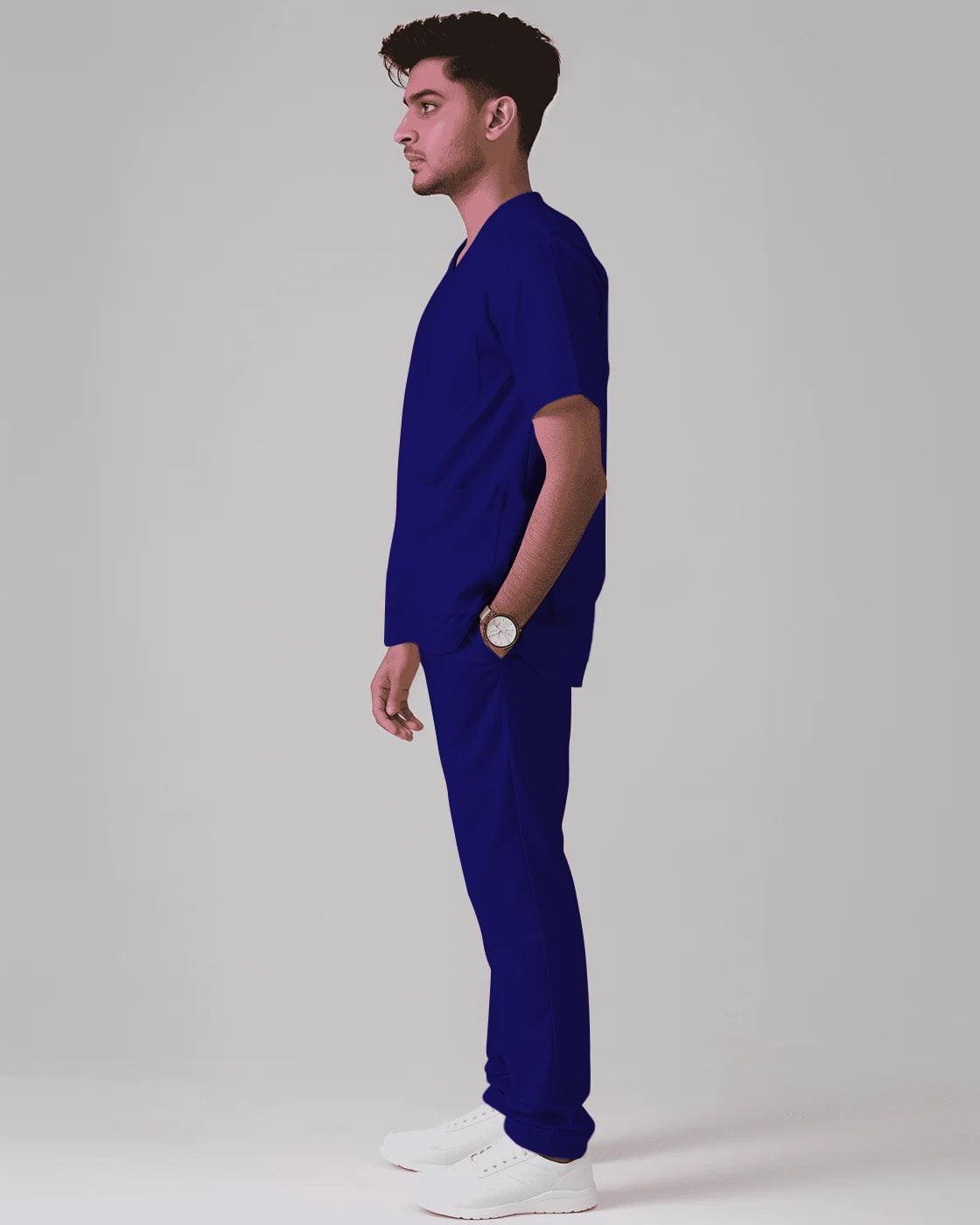 Comfort Scrubs - My Store