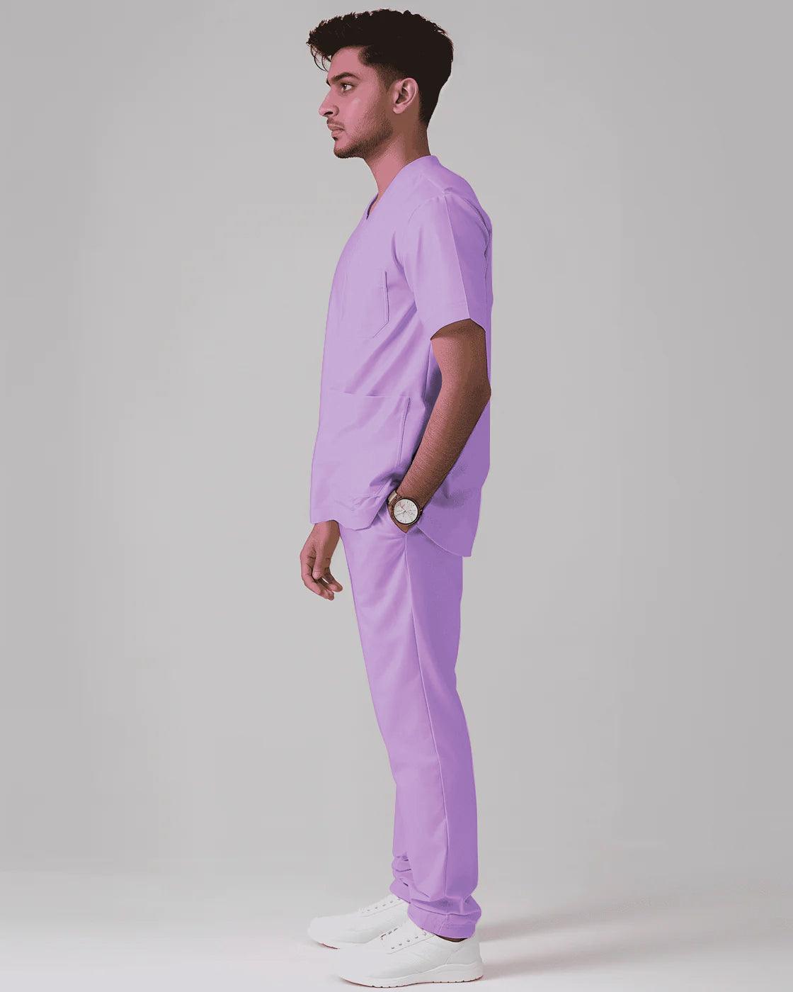 Comfort Scrubs - My Store
