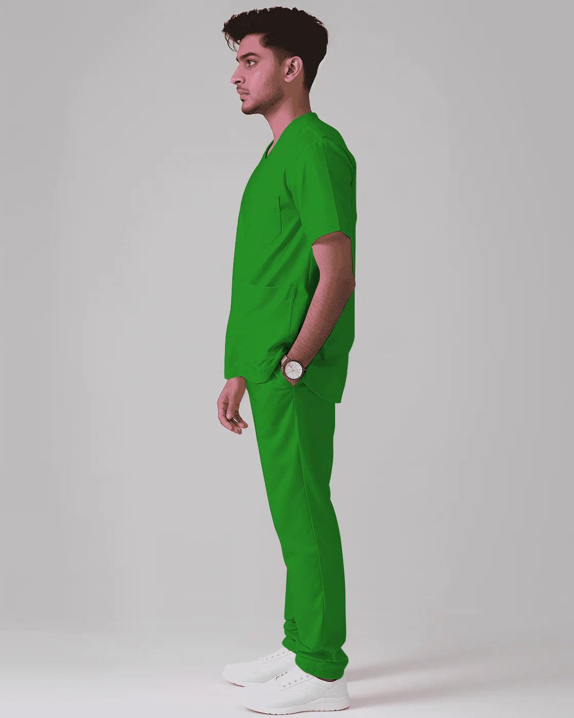 Comfort Scrubs - My Store