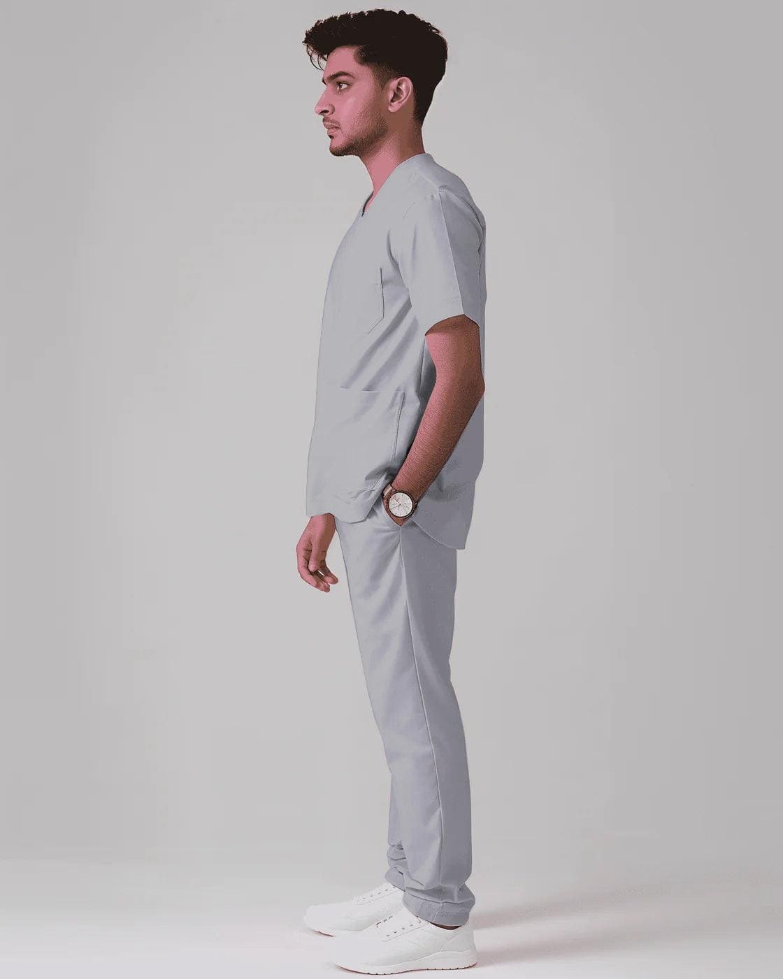 Comfort Scrubs - My Store