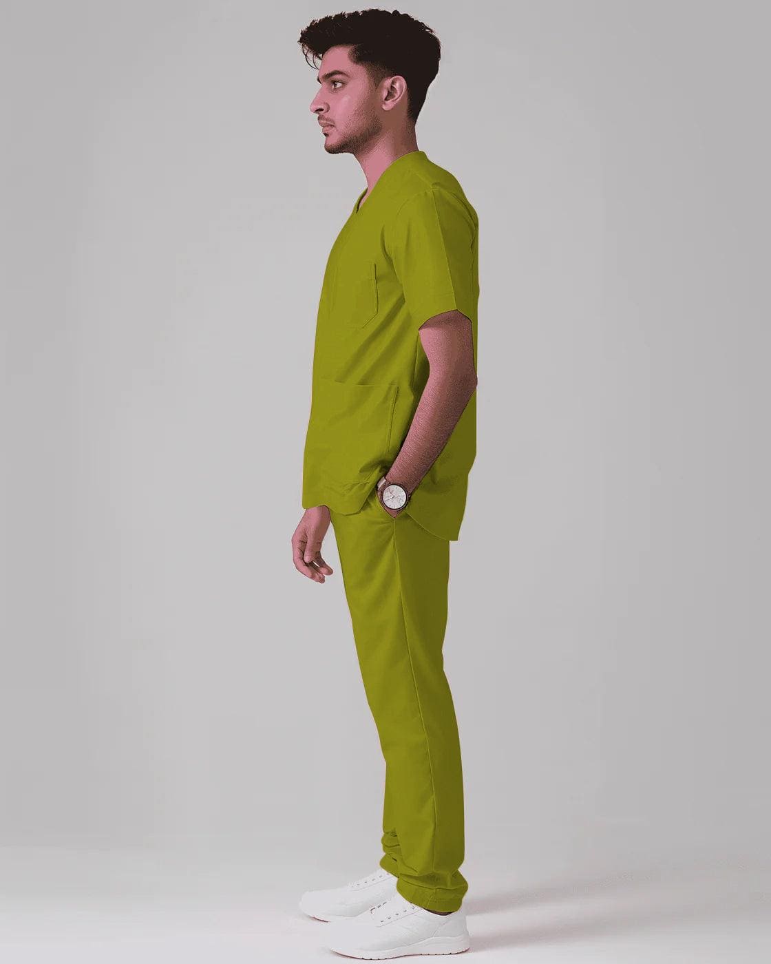 Comfort Scrubs - My Store