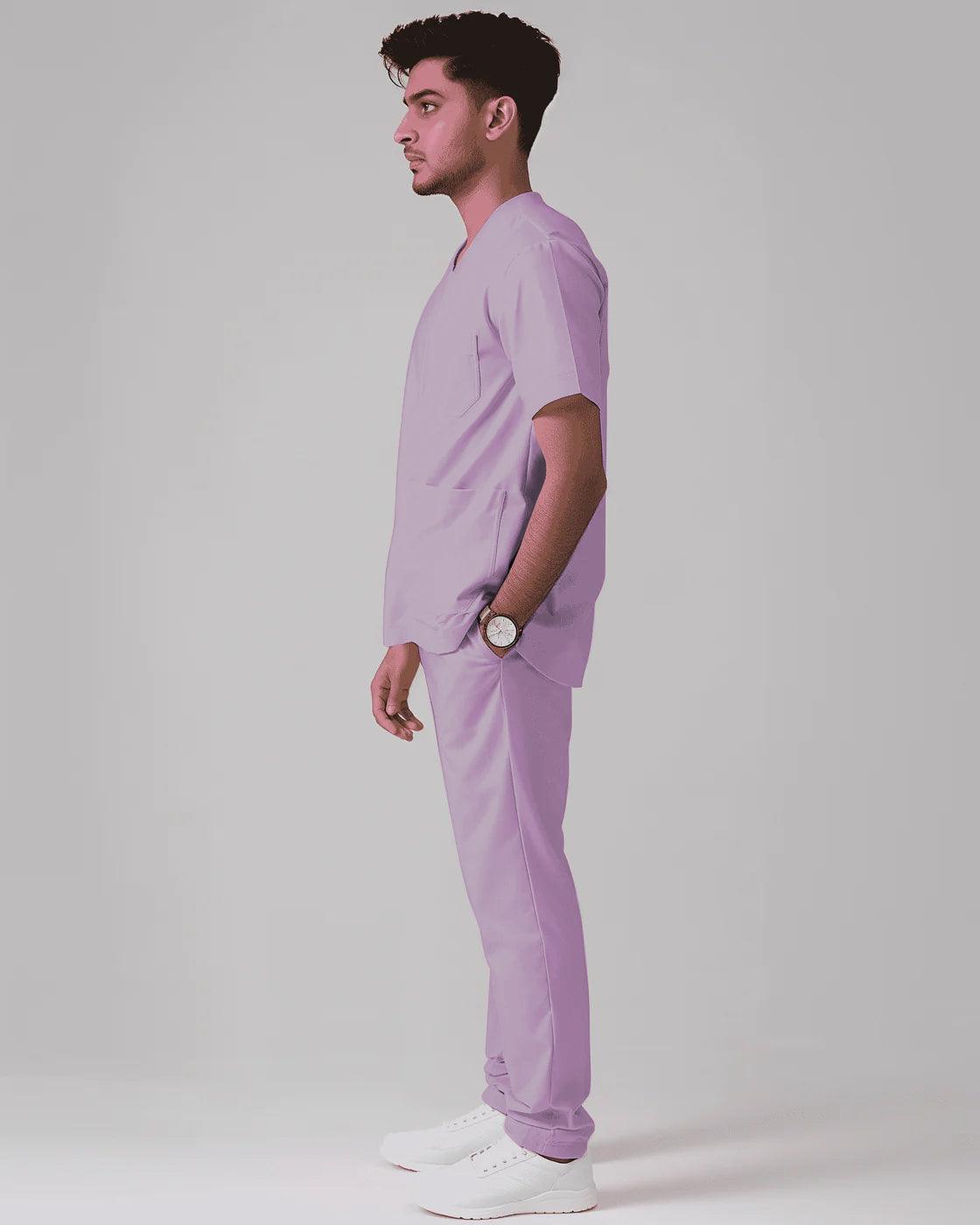 Comfort Scrubs - My Store