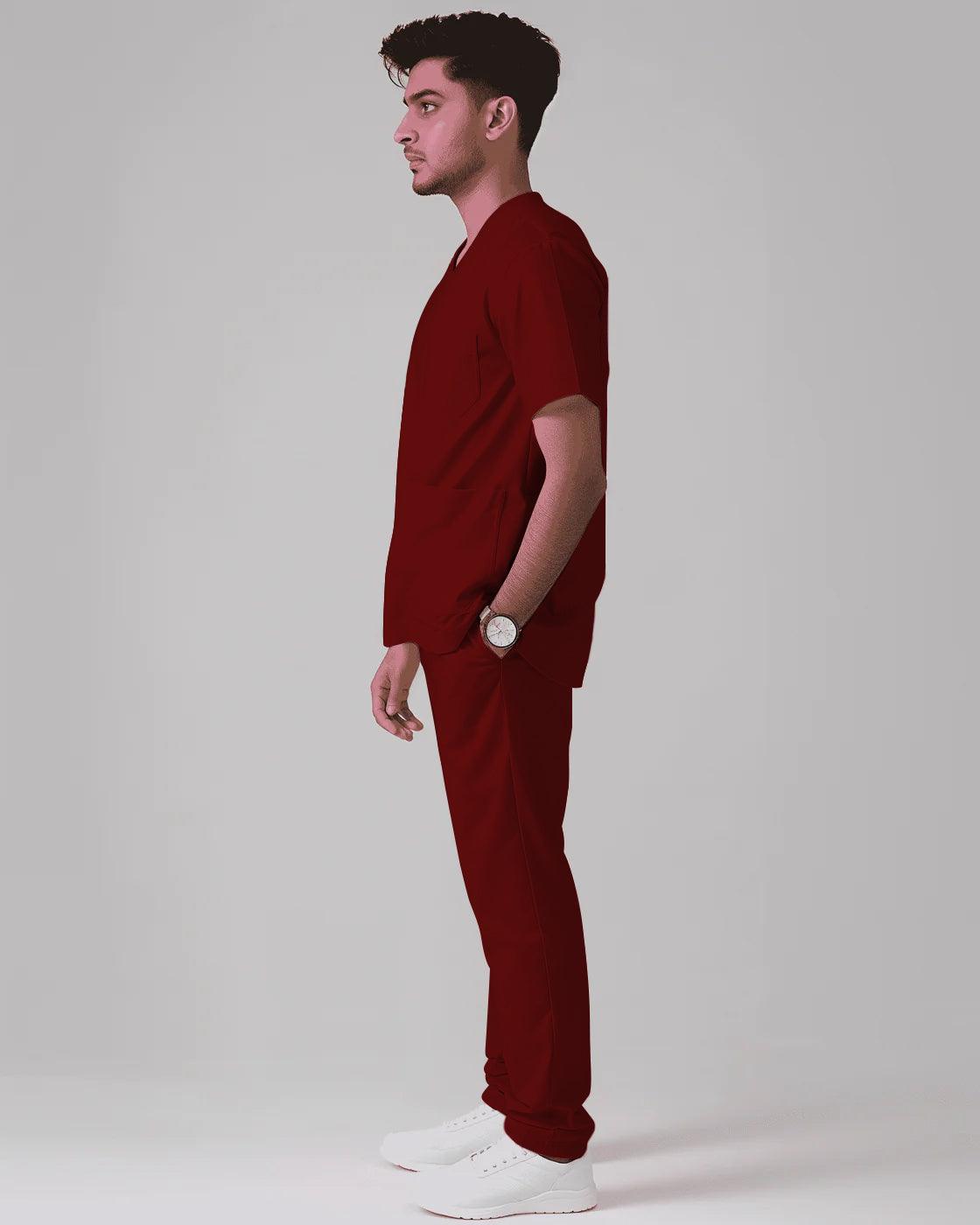 Comfort Scrubs - My Store