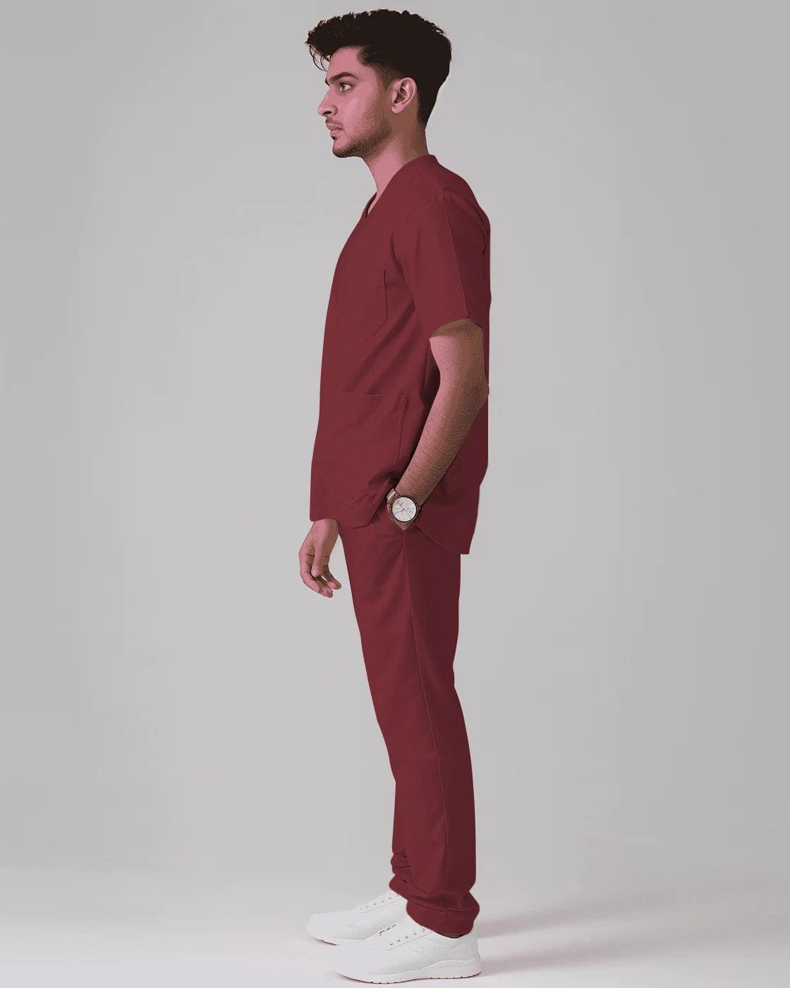 Comfort Scrubs - My Store