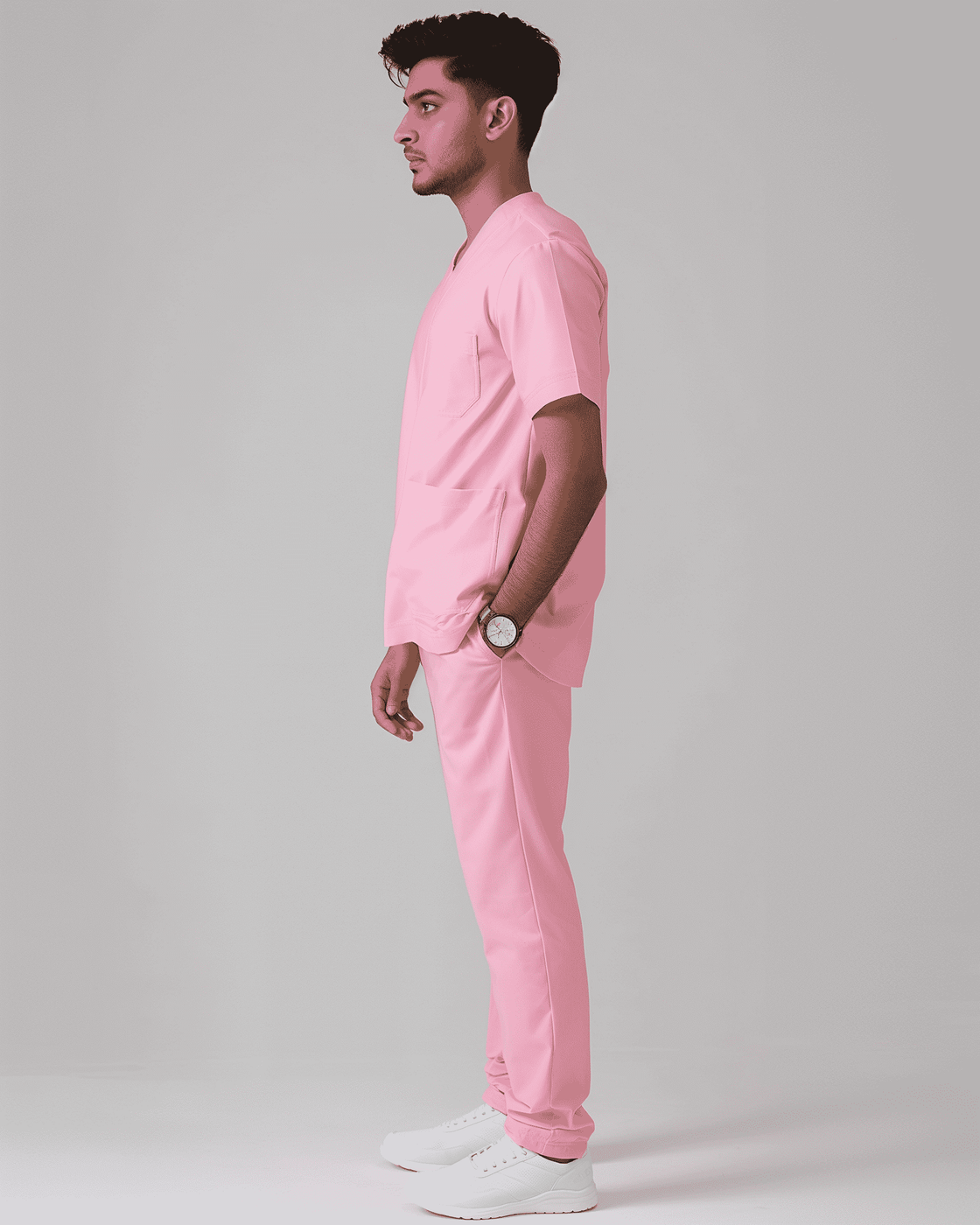 Comfort Scrubs - My Store
