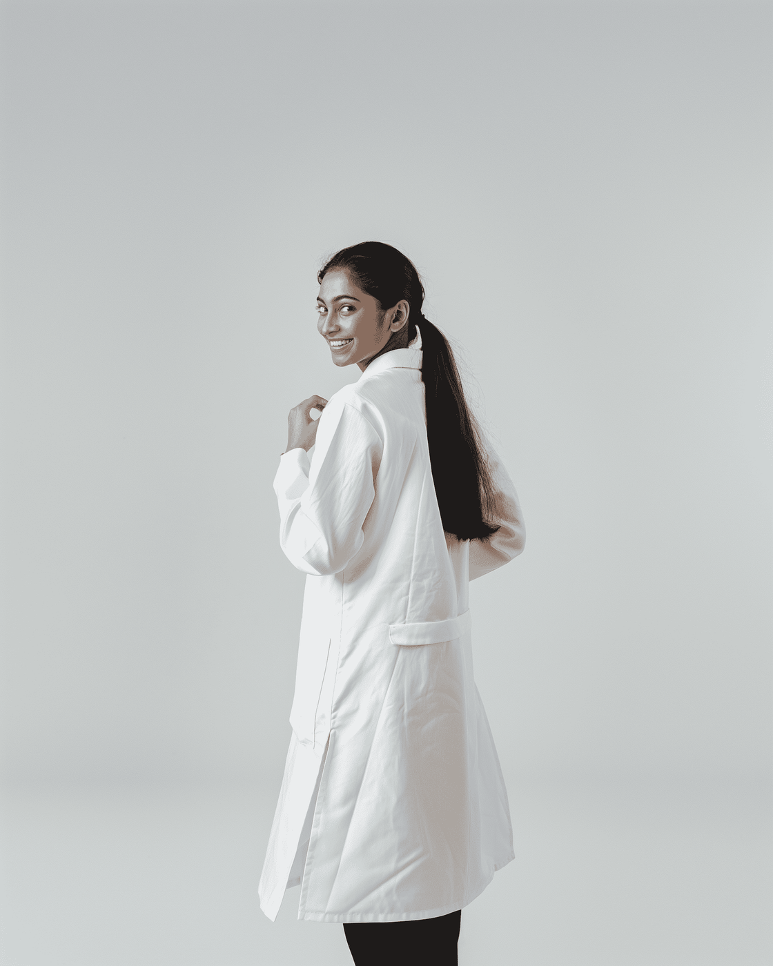 Lab Coats - My Store