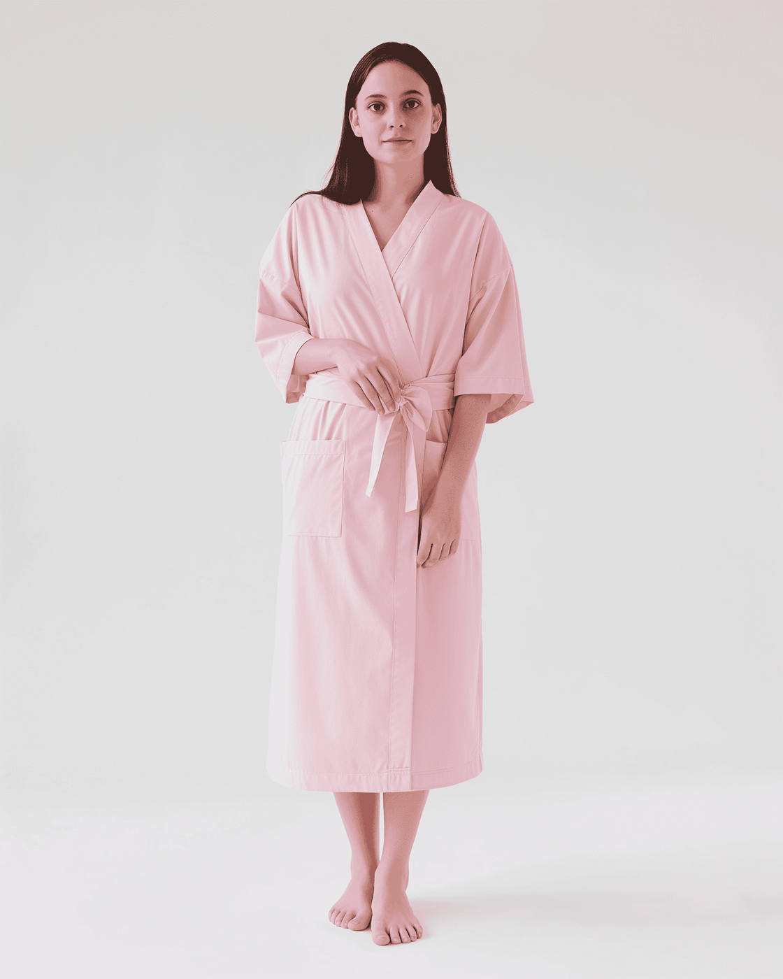 Patient Gowns - My Store