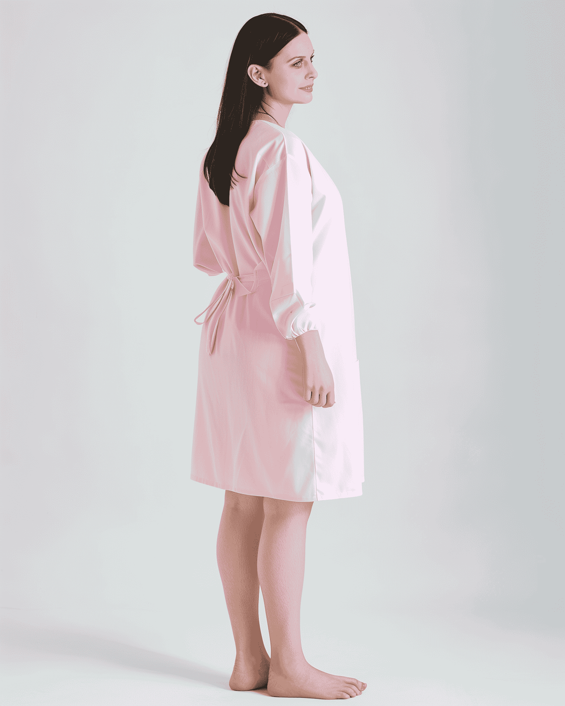 Patient Gowns - My Store