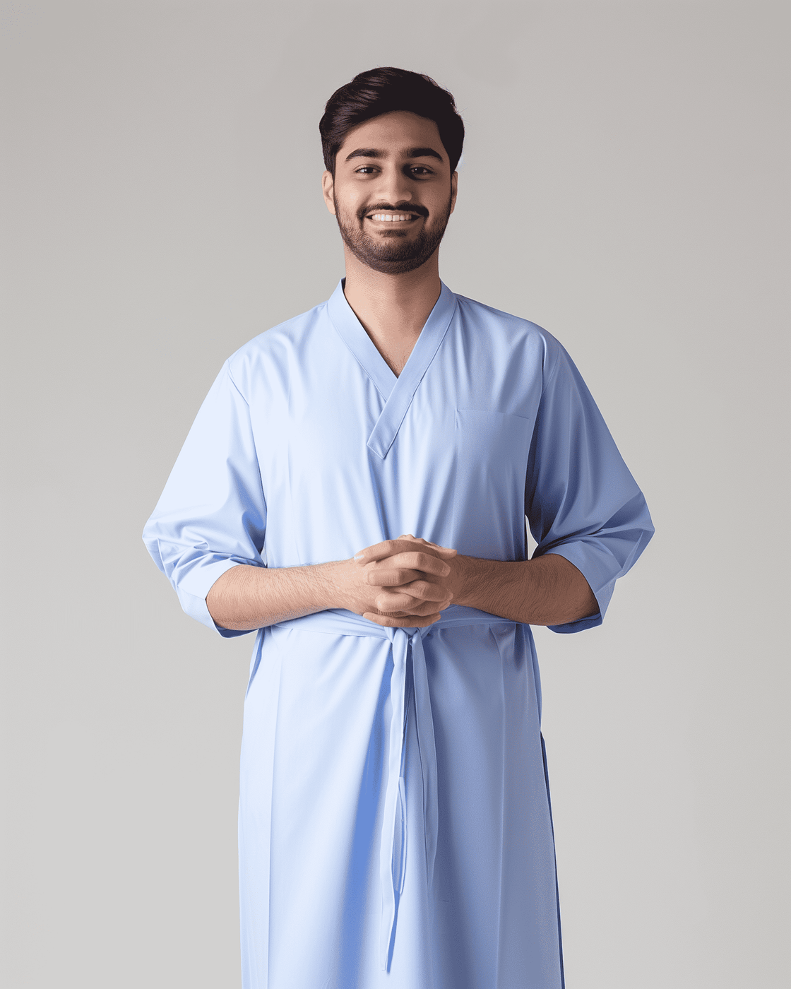 Patient Gowns - My Store