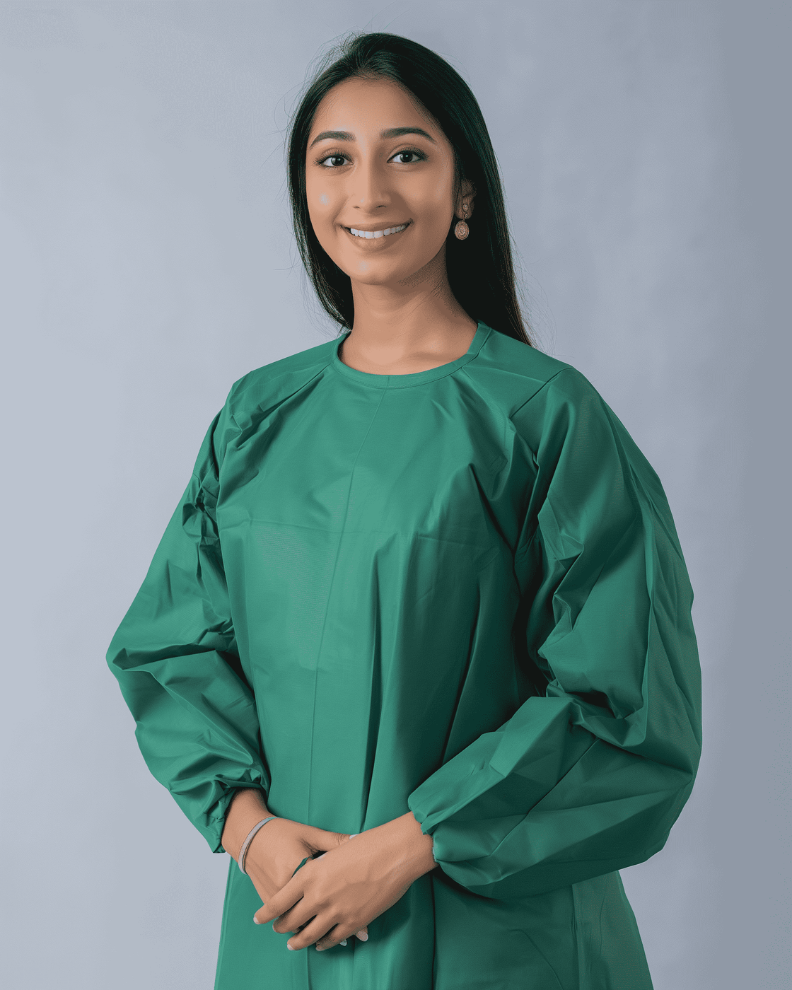 OT Gowns - My Store