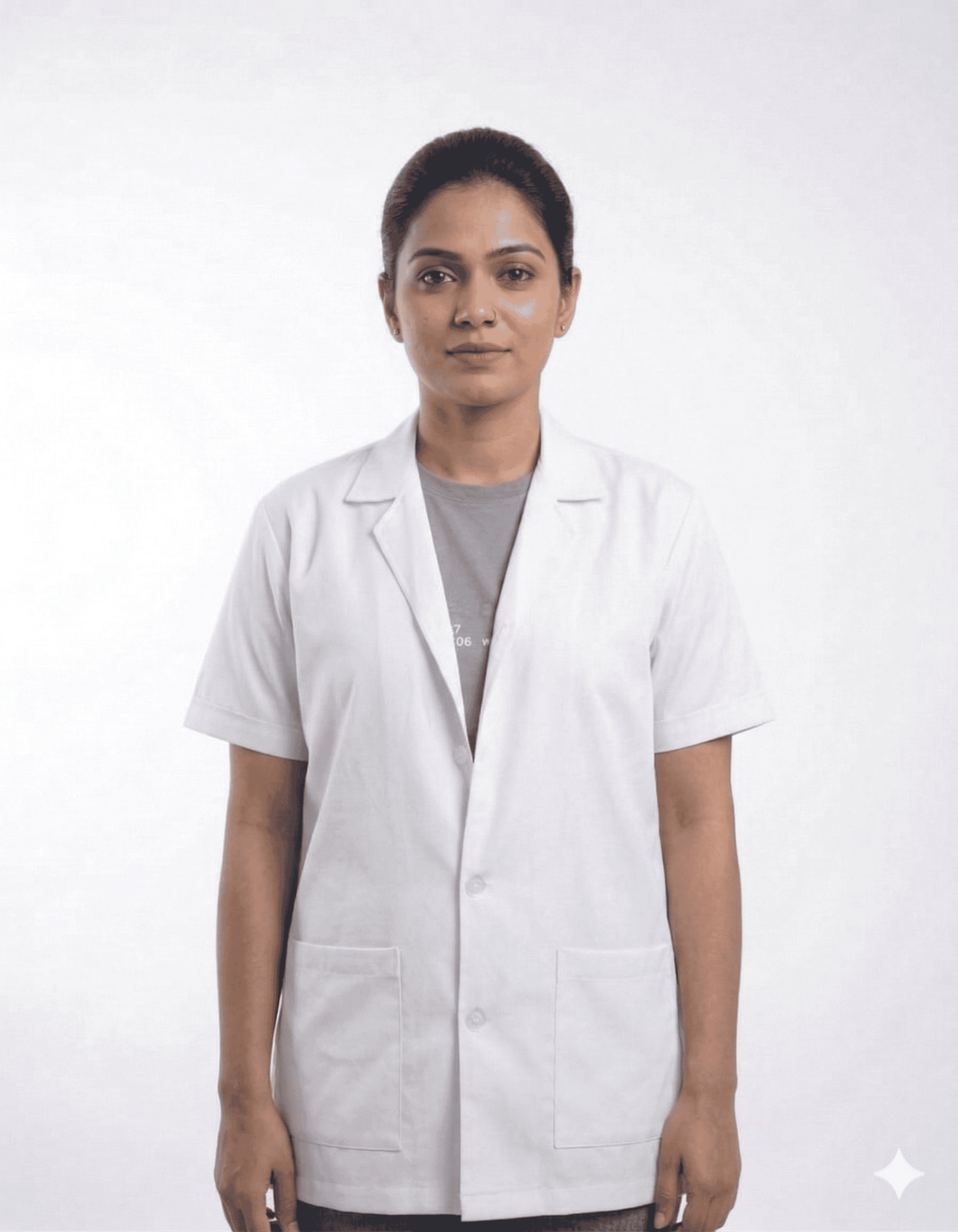 Lab Coats